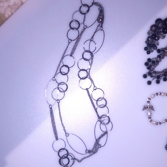 G-15 jewelry lot - Picture 2 of 8